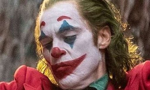 Imagen foto_00000026