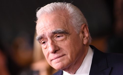 Imagen foto_00000028