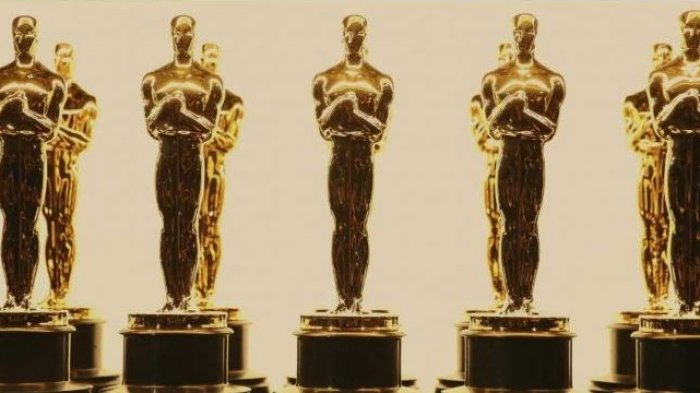 Chilevisión transmitirá en vivo la 92ª versión de los premios Oscar