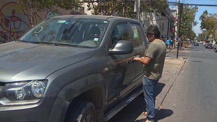 Casi $400 mil: Chilenos recibirán la mayor compensación individual de la historia por el Dieselgate