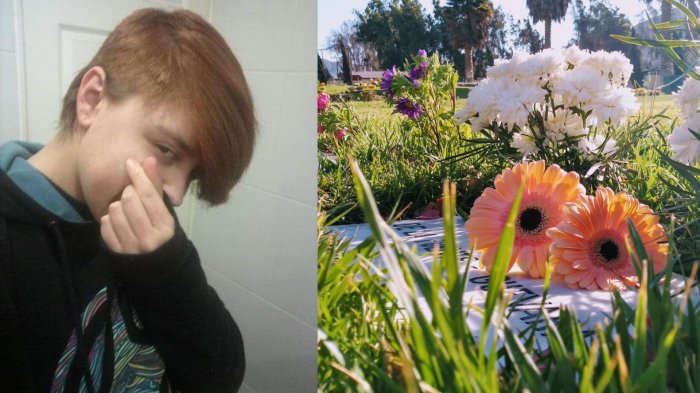 Suicidio de joven trans en Copiapó suma nuevas aristas: Se investigará presunto abuso sexual grupal