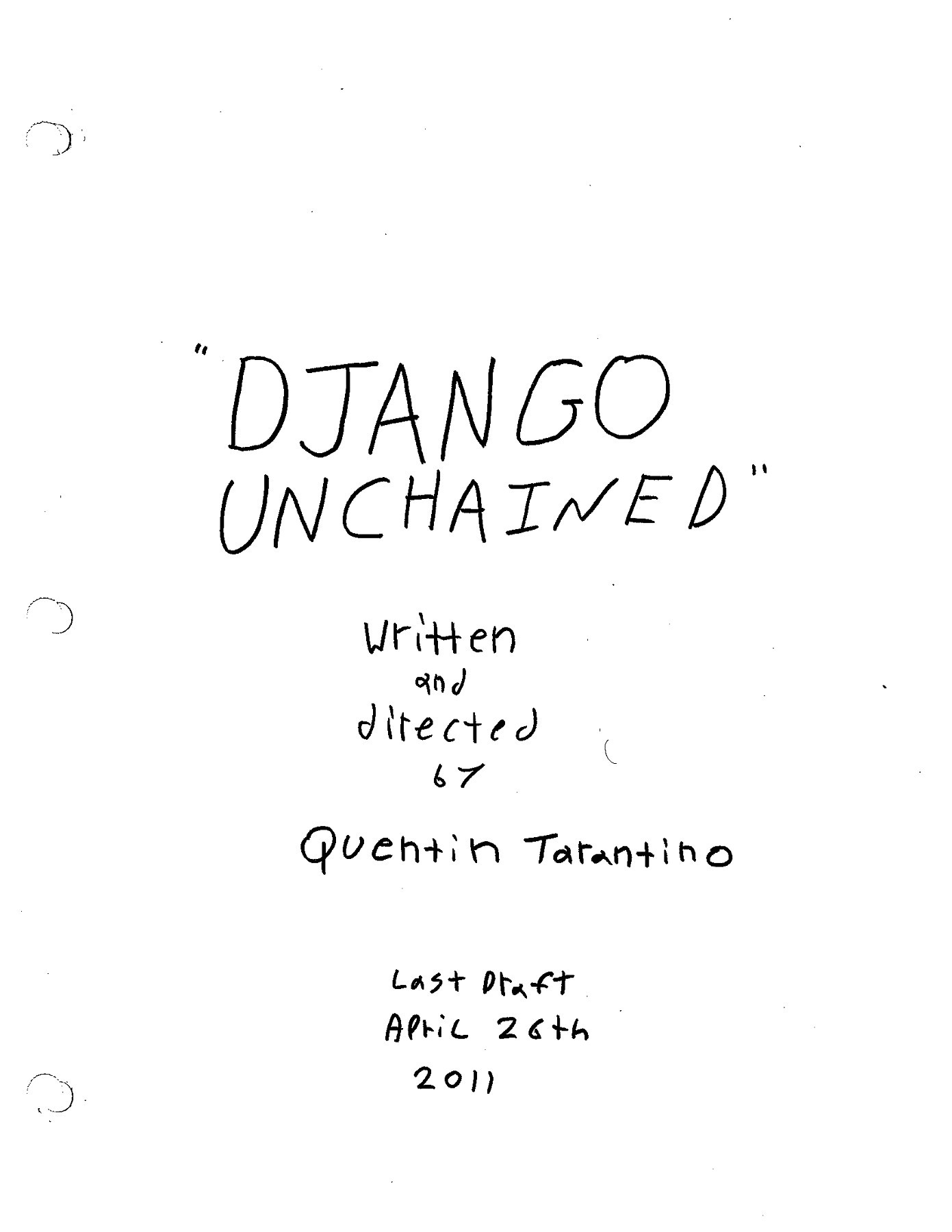 Imagen foto_00000016