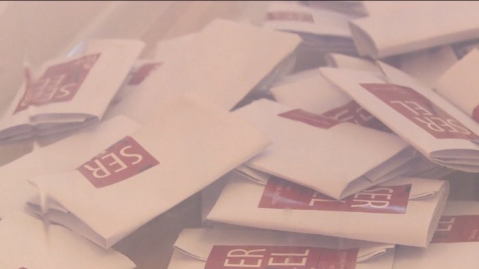 Opiniones divididas: Se abre debate por el llamado a marcar 