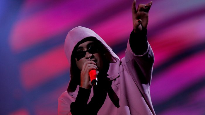 Bad Bunny lanzará su nuevo disco llamado “YHLQMDLG”: ¿Qué significan sus siglas?