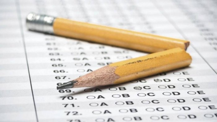 Demre realiza balance tras finalizar última jornada de rendición de la PSU