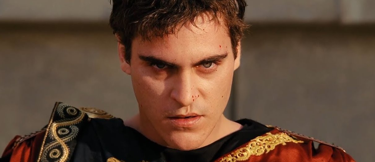 Imagen foto_00000019