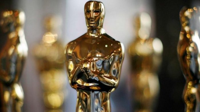 Filtran lista con supuestos ganadores de los Premios Oscar
