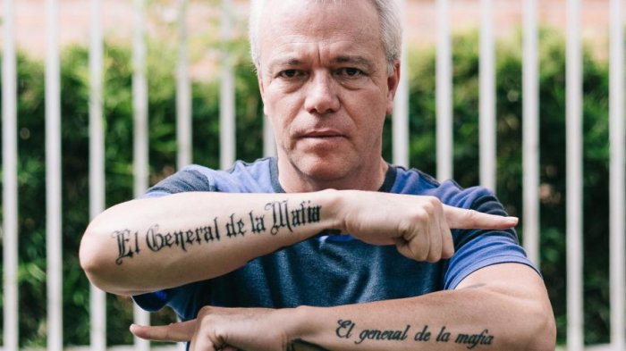 Confirman la muerte de 