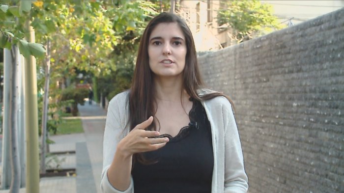 Laborum dice que hay 