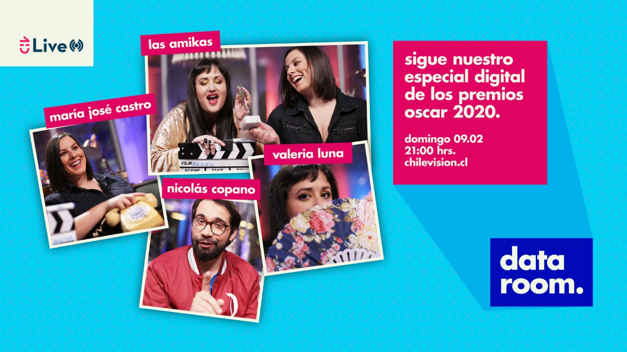 Imagen foto_00000003