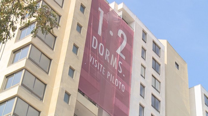 Ministerio de Vivienda entrega subsidios para la casa propia