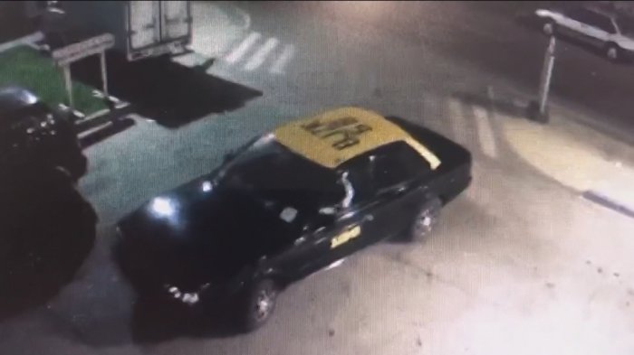 Banda de taxistas asalta, amenaza de muerte y retiene a mujeres por horas