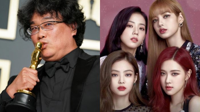 De la gastronomía al K-Pop: El boom de la cultura coreana en Chile tras el éxito de 