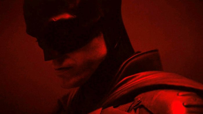 Fanáticos se rinden ante el Batman de Robert Pattinson y sentencian que 