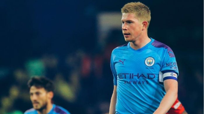 Dura sanción para el Manchester City: UEFA lo suspende de torneos europeos por dos años