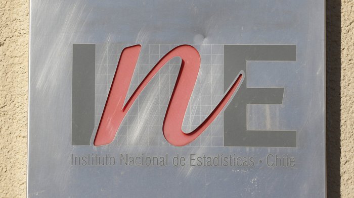 Error en el cálculo de la electricidad obligó al INE a rectificar IPC de enero