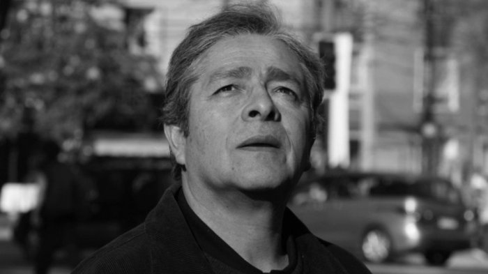 Muere actor chileno Ernesto Gutiérrez a los 70 años