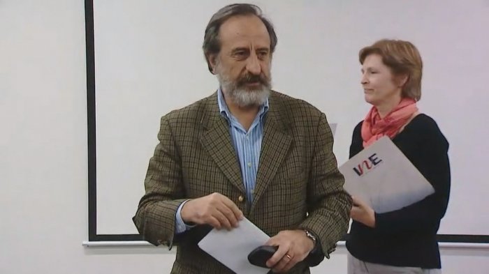 Funcionarios del INE criticaron a su director nacional tras nuevo error en cálculo del IPC