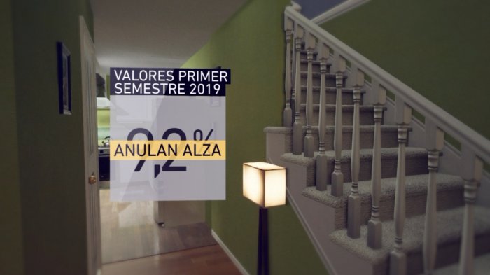 Le seguimos la pista: ¿En qué consiste el congelamiento de tarifas eléctricas?