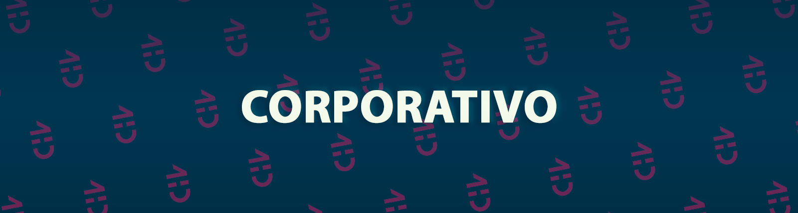 Corporativo / Big Hero