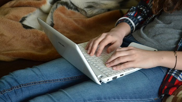 ¿Va al extranjero y necesita hacer trámites? Estos son los que puede realizar desde la comodidad de su casa