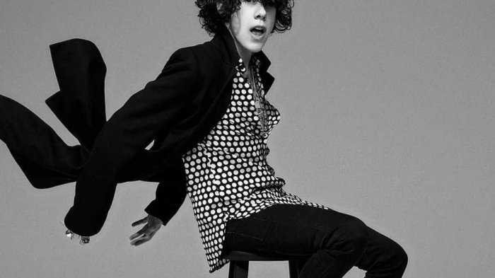 Lollapalooza Chile 2020: Estos son los artistas que realizarán sideshows este año