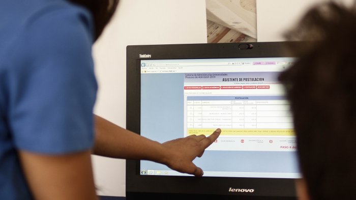 PSU 2019: Revisa los resultados de los puntajes y las fechas que debes considerar del proceso de admisión