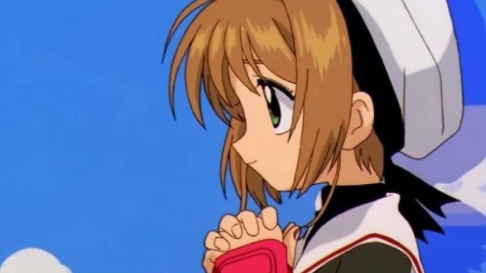 Netflix se asocia con creadoras de 