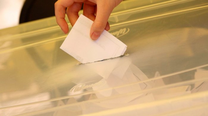 Plebiscito 2020: Qué implica votar Apruebo o Rechazo el 26 de abril