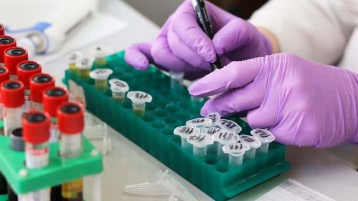 Investigan posible caso de coronavirus en Brasil: Sería el primer contagio en Latinoamérica