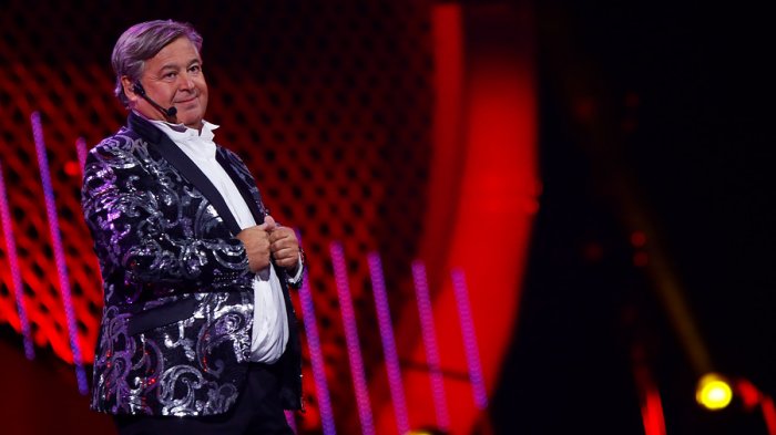 Padre de Zamudio molesto por homenaje de Belloni a su hijo: “Quiso salvar su pellejo embarrándola más”