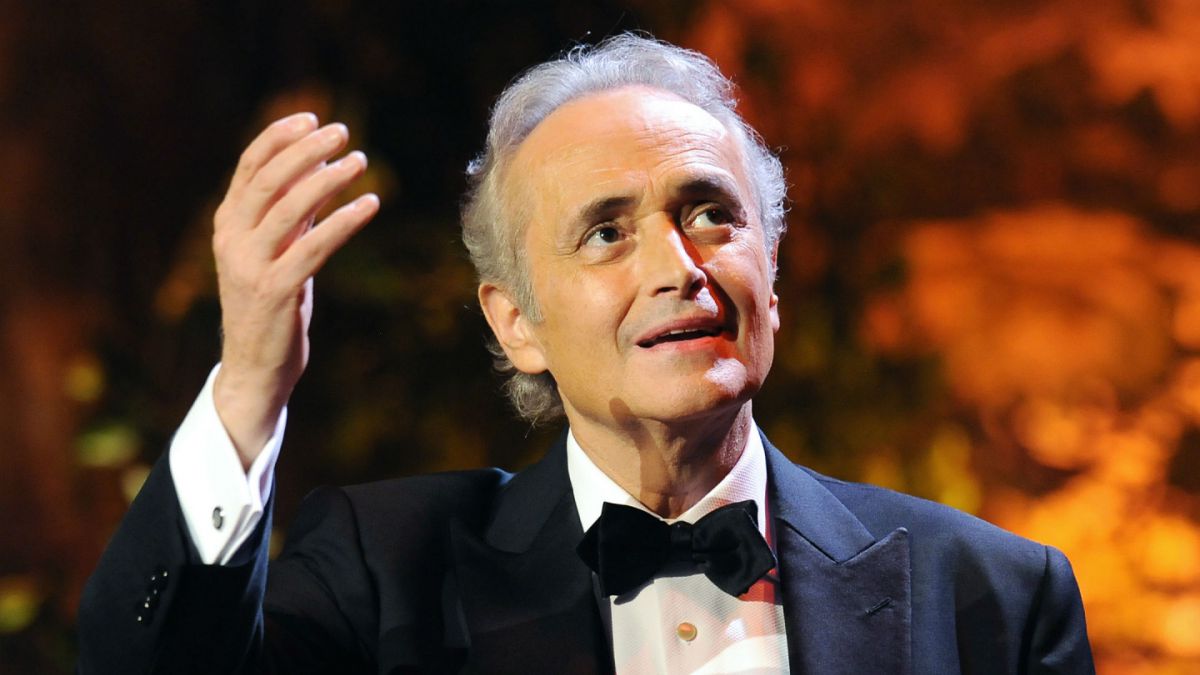 1496960341_jose_carreras
