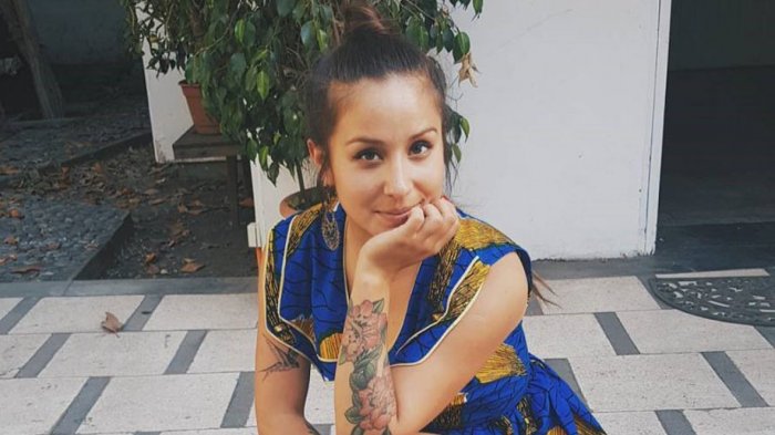 Denise Rosenthal confesó que Adam Levine pidió que 