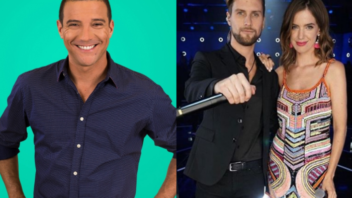 Súper Domingo: Chilevisión estrenará nuevas temporadas de 