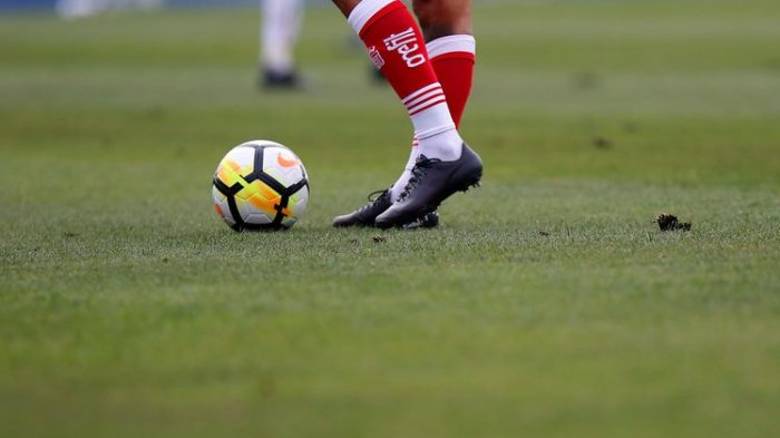 ANFP anunció programación para la primera semana de marzo: El 8M no se juega