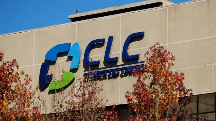 Infectólogo de Clínica Las Condes y coronavirus en Chile: 