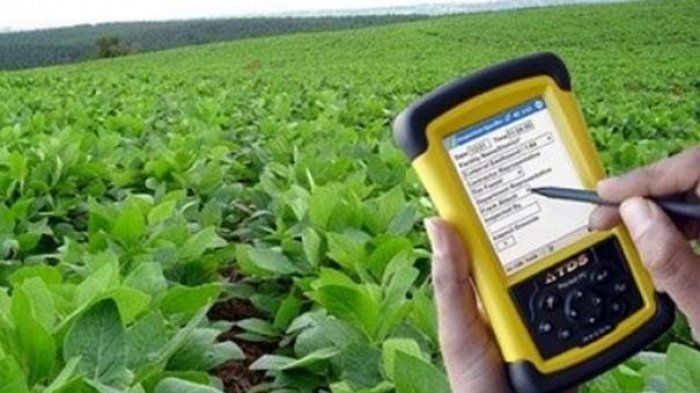 INE busca encuestadores en todo Chile para el Censo Agropecuario 2020: Sueldos son desde $1 millón