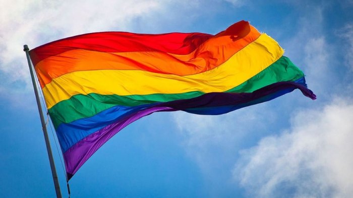 Crean primer portal de empleo para empresas con políticas de diversidad e inclusión LGTBI