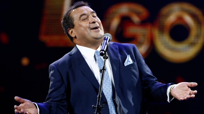 Dino Gordillo ayudó a detener a dos sujetos que intentaron escapar tras robar en gimnasio de La Reina