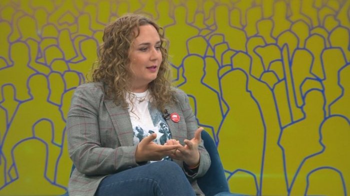 Fundación Iguales llama a los partidos políticos a incluir mujeres de las diversidades sexuales en las listas para constituyentes