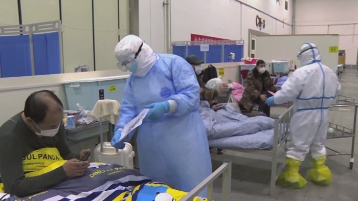 Confirman primera muerte por coronavirus en Argentina: Hombre viajó por Europa y presentaba diabetes e hipertensión