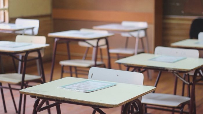 ¿Cómo será la nueva PSU? Las propuestas e incertidumbres que rodean al proceso para llegar a la educación superior