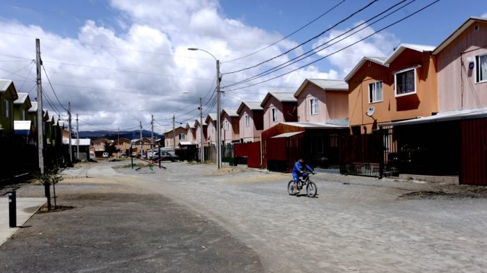 Comienza postulación al Subsidio de Arriendo 2020: Requisitos y todos los pasos a seguir