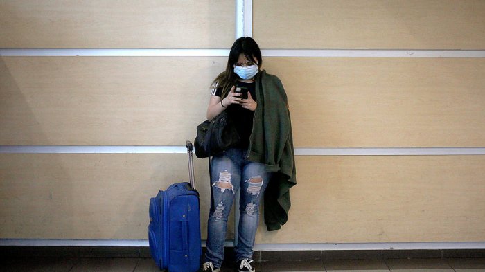 Tras declaración de pandemia: Superintendencia aclara que Isapres no pueden excluir cobertura del Covid-19