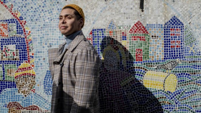 Un venezolano es el segundo paciente en la historia en vencer el VIH