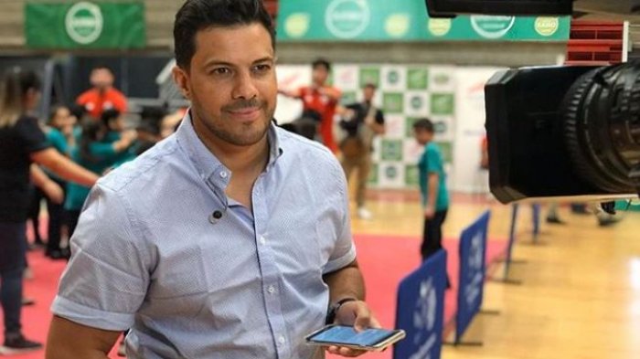 Agresión sexual a Simón Oliveros: ¿Qué sanciones arriesga la mujer por la Ley de Acoso Callejero?