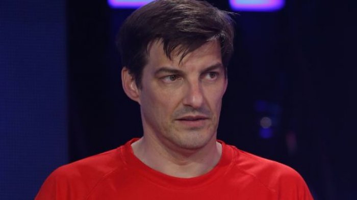 Daniel Stingo evalúa postularse a la Convención Constituyente si gana el Apruebo