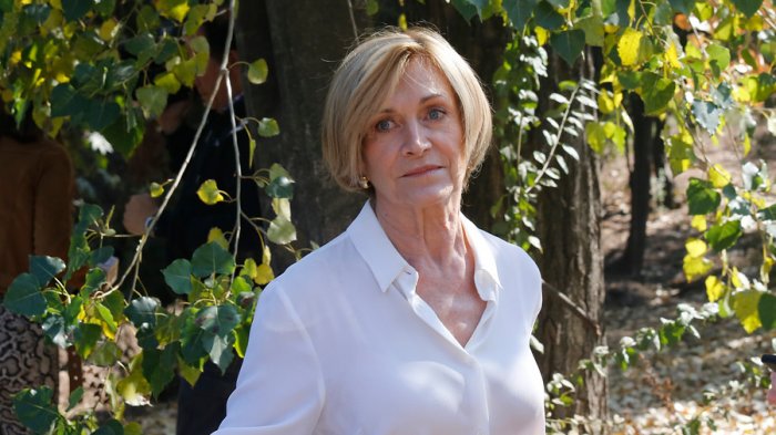 Se suspenden las clases en Providencia hasta el 15 de abril: Evelyn Matthei anuncia modalidad online