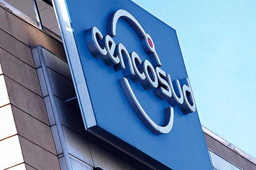 Cencosud solicita que mayores de 60 años no se presenten a trabajar durante 14 días