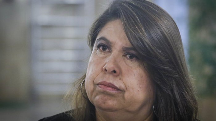 Ingresan proyecto para congelar los precios de medicamentos en caso de pandemia